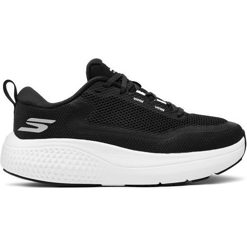 Scarpe running Go Run Supersonic Max 172086/BKW - Skechers - Modalova