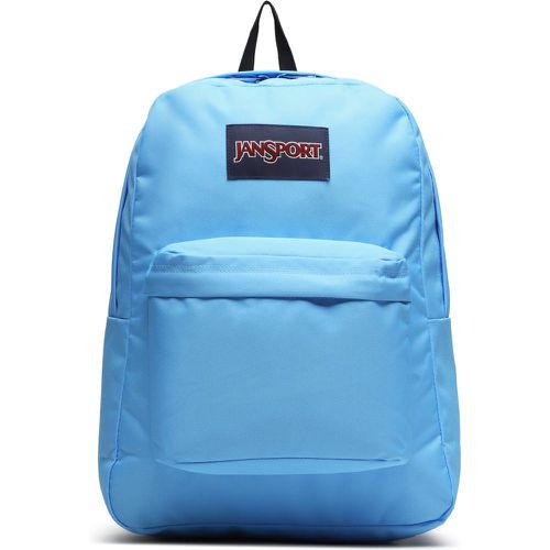 Zaino Superbreak One EK0A5BAG5E31 - Jansport - Modalova