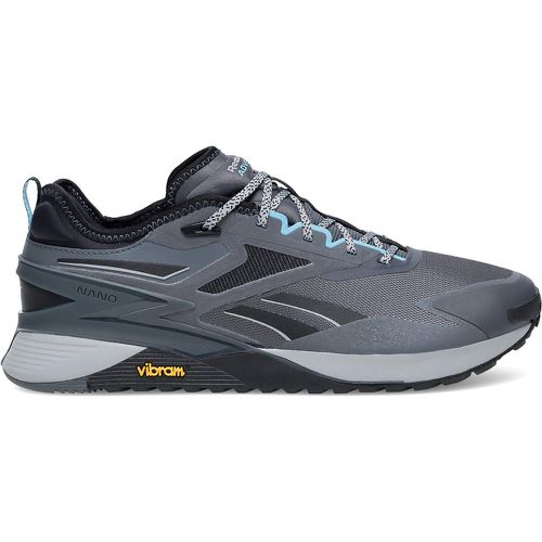 Scarpe da palestra Nano X3 Adventu 100074533 - Reebok - Modalova