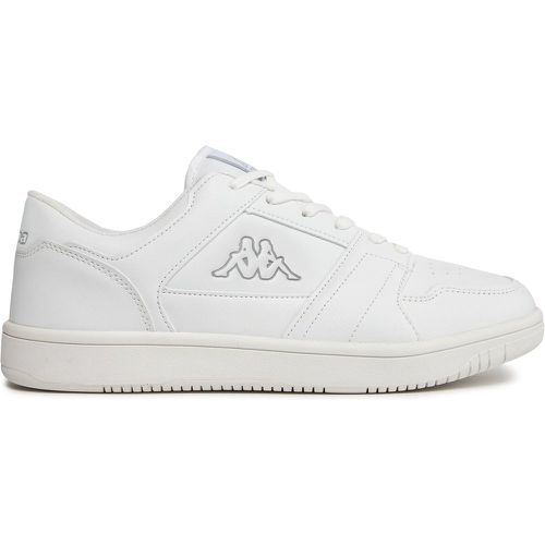 Sneakers Logo Bernal 361G13W - Kappa - Modalova