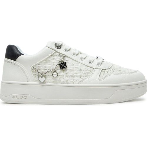 Sneakers Marisette 13812526 - ALDO - Modalova