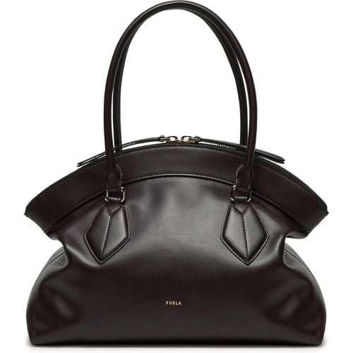 Borsetta Erica WB01464 BX3346 3388S - Furla - Modalova