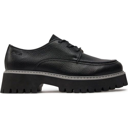 Oxfords NN274052 - Big Star Shoes - Modalova