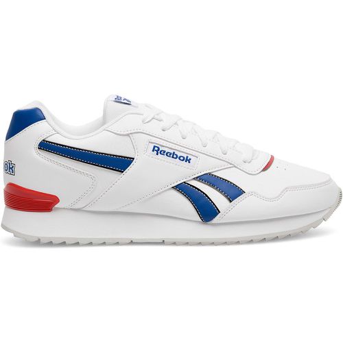 Sneakers Reebok 100032909-M Bianco - Reebok - Modalova