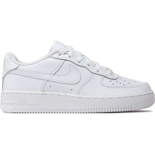 Sneakers Air Force 1 Le (GS) DH2920 - Nike - Modalova