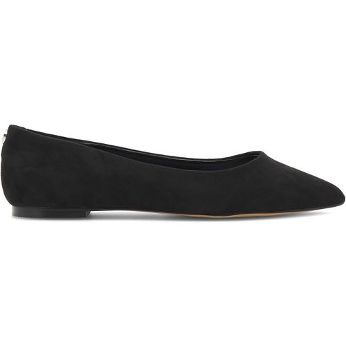 Ballerine Nine West WFA2622-1 Nero - Nine West - Modalova