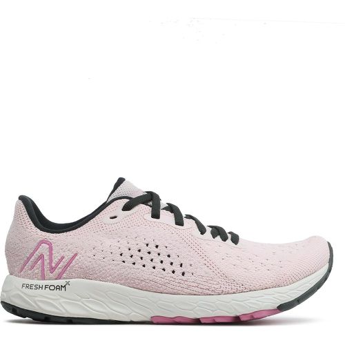 Scarpe da corsa Fresh Foam Tempo v2 WTMPOCB2 - New Balance - Modalova