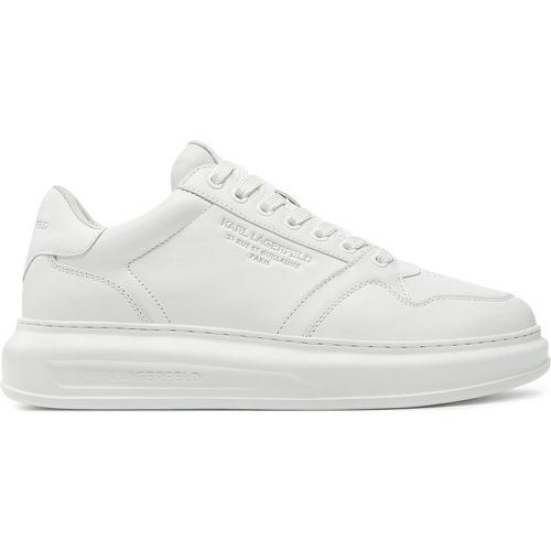 Sneakers KL52537R - Karl Lagerfeld - Modalova