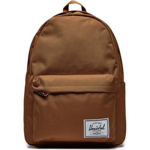 Zaino Classic™ XL Backpack 11546-05033 - Herschel - Modalova