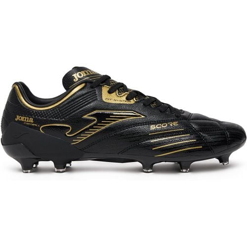 Scarpe da calcio Score Firm Ground SCOW2401FG - Joma - Modalova