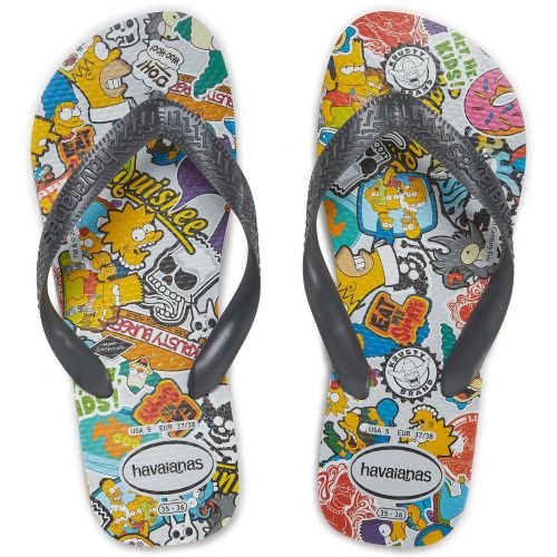 Infradito 41378895233 - Havaianas - Modalova