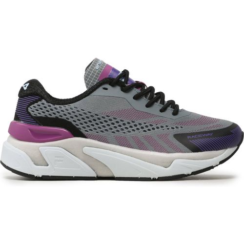 Sneakers Raceway Wmn FFW0111.83138 - Fila - Modalova