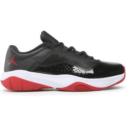 Sneakers Air Jordan 11 Cmft Low DM0844 005 - Nike - Modalova
