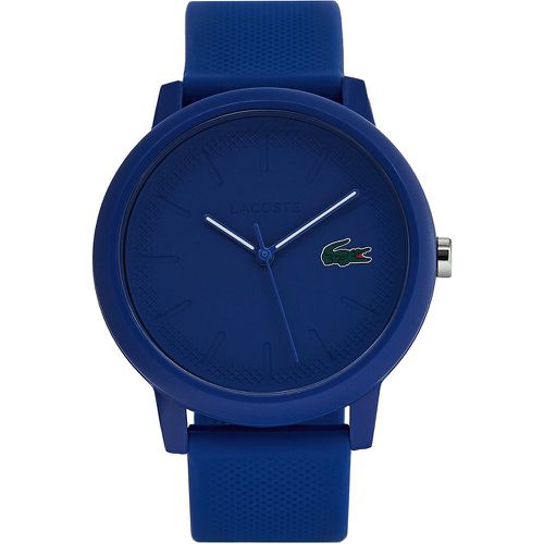 Orologio Lacoste 2011279 Blu - Lacoste - Modalova