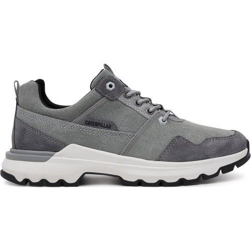 Sneakers Lo Canvas P726178 - Caterpillar - Modalova