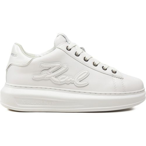 Sneakers KL62511A - Karl Lagerfeld - Modalova