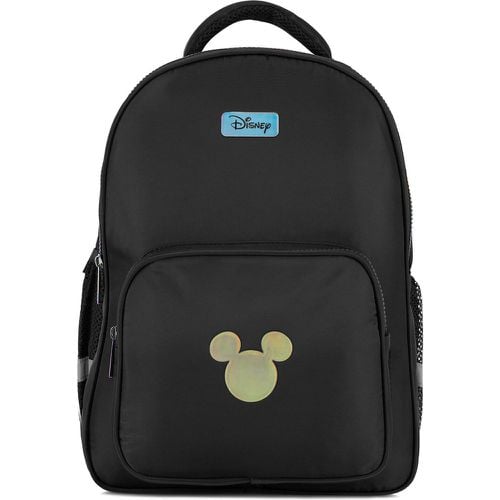 Zaino ACCCS-AW24-121DSTC - Mickey&Friends - Modalova