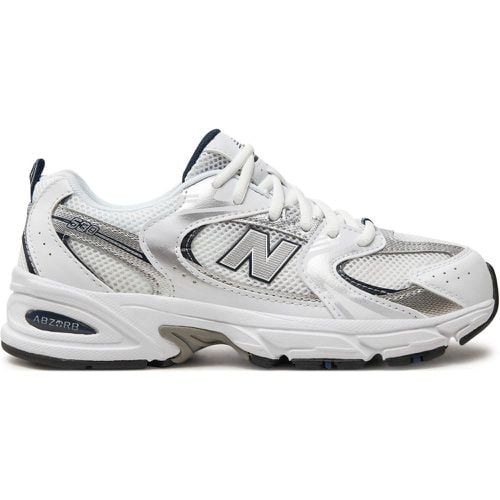 Sneakers GR530SB1 - New Balance - Modalova