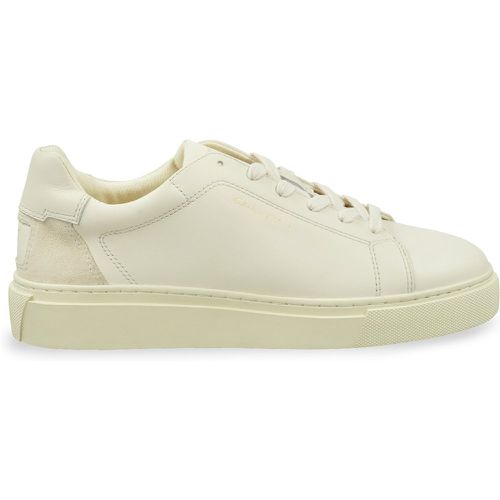 Sneakers Gant Julice 29531658 Écru - Gant - Modalova