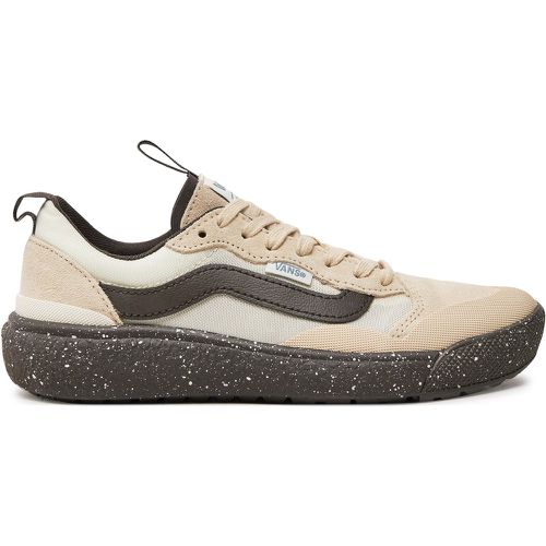 Sneakers Mte Ultrarange Exo Se VN000CWDCRM1 - Vans - Modalova