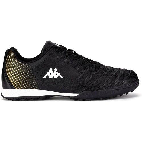 Sneakers Kappa AW24-3C002a-K Nero - Kappa - Modalova