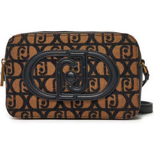 Borsetta M Camera Case AF4248 T6438 - Liu Jo - Modalova