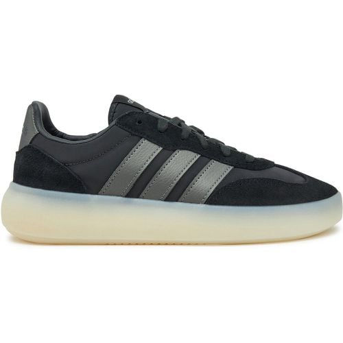 Sneakers Barreda Decode JP9671 - Adidas - Modalova