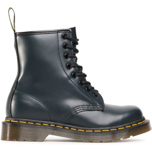 Anfibi 1460 Smooth 11822411 - Dr. Martens - Modalova