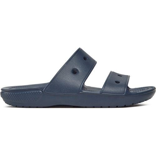 Ciabatte Classic Sandal 206761 - Crocs - Modalova