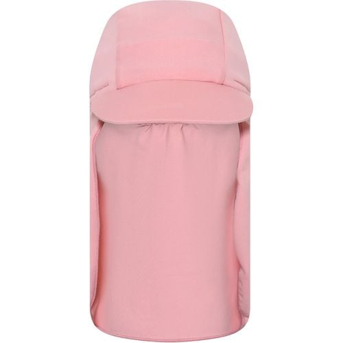 Cappellino LEGO 11010481 Rosa - Lego - Modalova