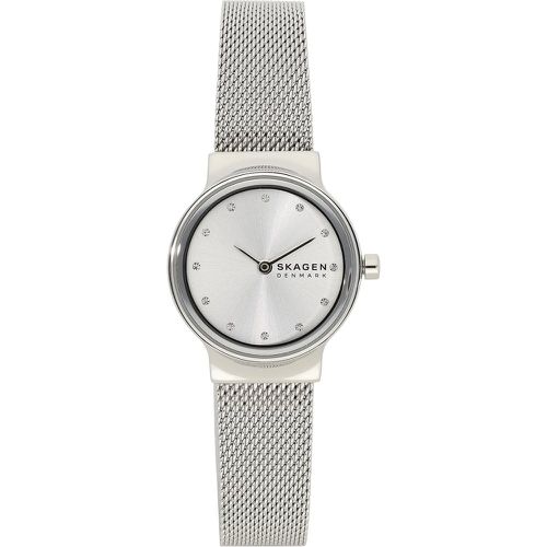 Orologio Freja SKW2715 - skagen - Modalova