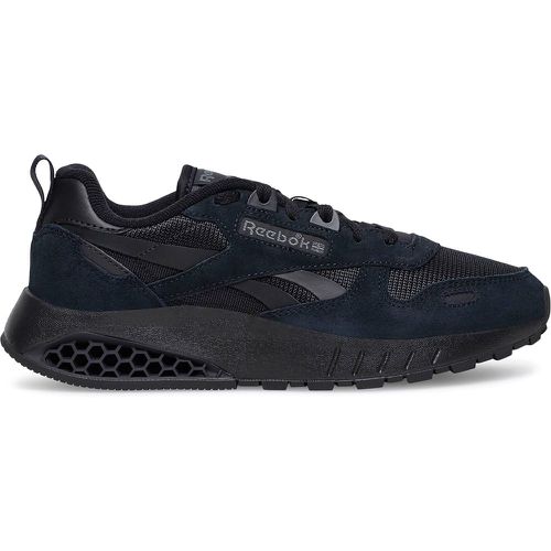 Sneakers Reebok 100072415-W Nero - Reebok - Modalova