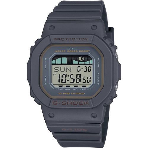 Orologio GLX-S5600-1ER - G-SHOCK - Modalova