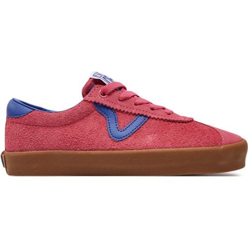 Scarpe sportive Sport Low VN000CQRCHL1 - Vans - Modalova