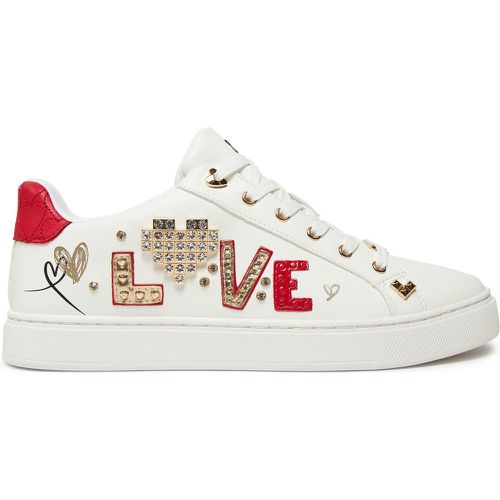 Sneakers Digiheart 13812565 - ALDO - Modalova