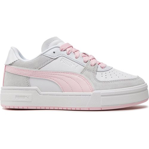 Sneakers Ca Pro Queen 395882-01 - Puma - Modalova