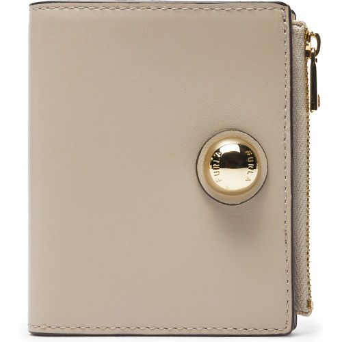 Portafoglio piccolo da donna Sfera WP00458 AX0733 - Furla - Modalova