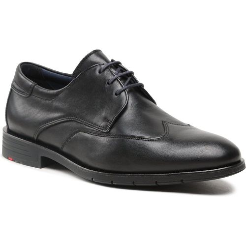 Scarpe basse Taylor 13-115-00 - Lloyd - Modalova