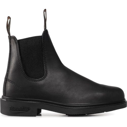 Chelsea Blundstone 063 Nero - Blundstone - Modalova