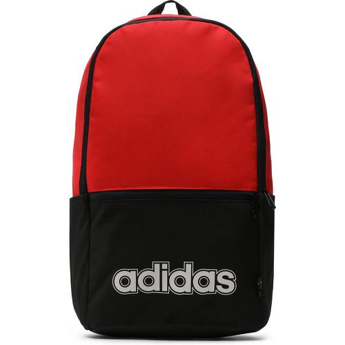 Zaino Classic Foundation Backpack HR5342 - Adidas - Modalova