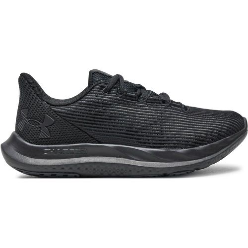 Scarpe running Ua W Charged Speed Swift 3027006-002 - Under Armour - Modalova