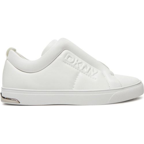 Sneakers Abelina K3464220 - DKNY - Modalova