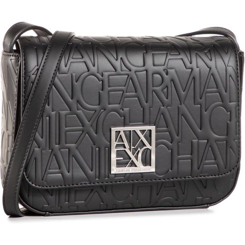 Borsetta 942648 CC793 00020 - Armani Exchange - Modalova