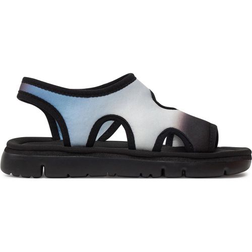 Sandali Oruga Sandal K201647-004 - Camper - Modalova