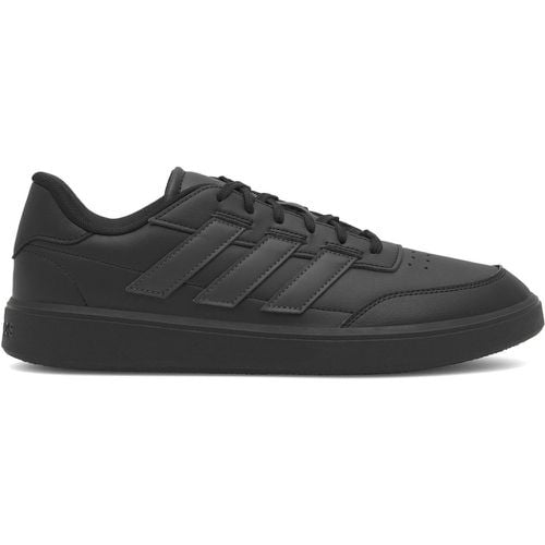 Sneakers Courtblock IF6449 - Adidas - Modalova