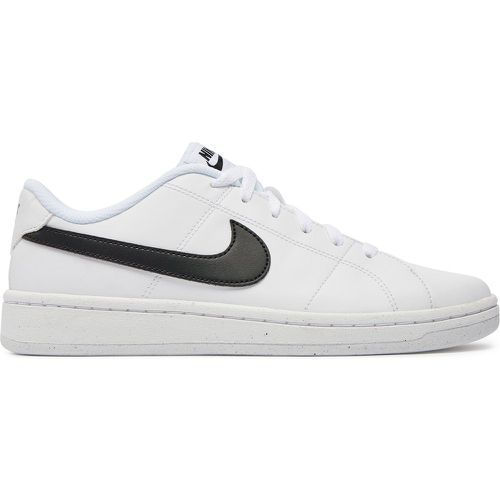 Sneakers Court Royale 2 Nn DH3160 101 - Nike - Modalova