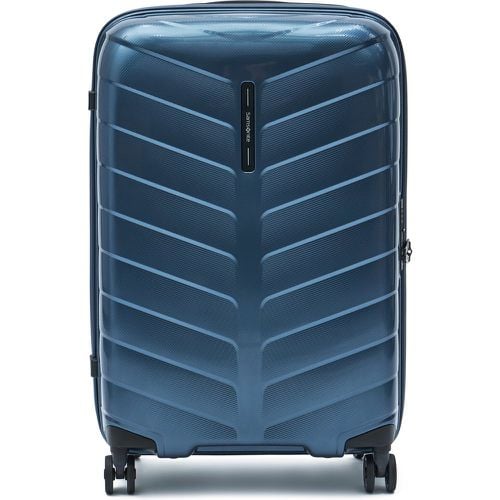 Valigia grande Attrix 146118 - Samsonite - Modalova