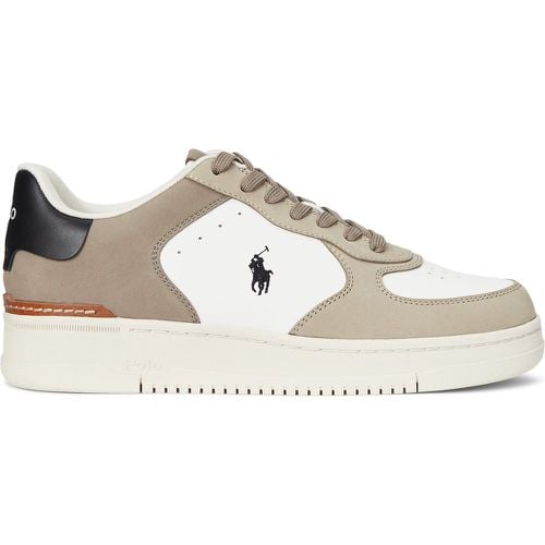 Sneakers 809955690004 - Polo Ralph Lauren - Modalova