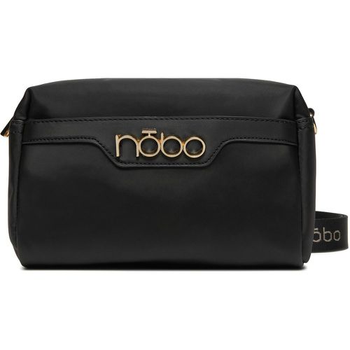 Borsetta Nobo NBAG-R3033-C020 Nero - Nobo - Modalova