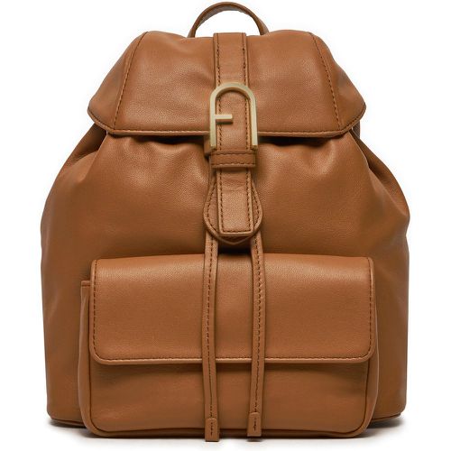 Zaino Flow S Backpack WB01084-BX2045-RY000 - Furla - Modalova